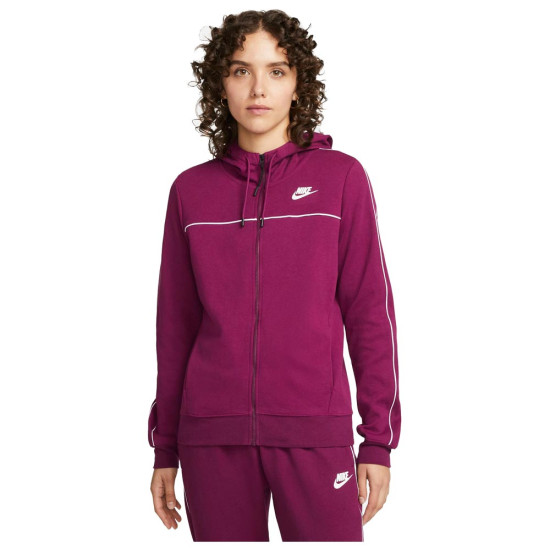 Nike Γυναικεία ζακέτα Sportswear